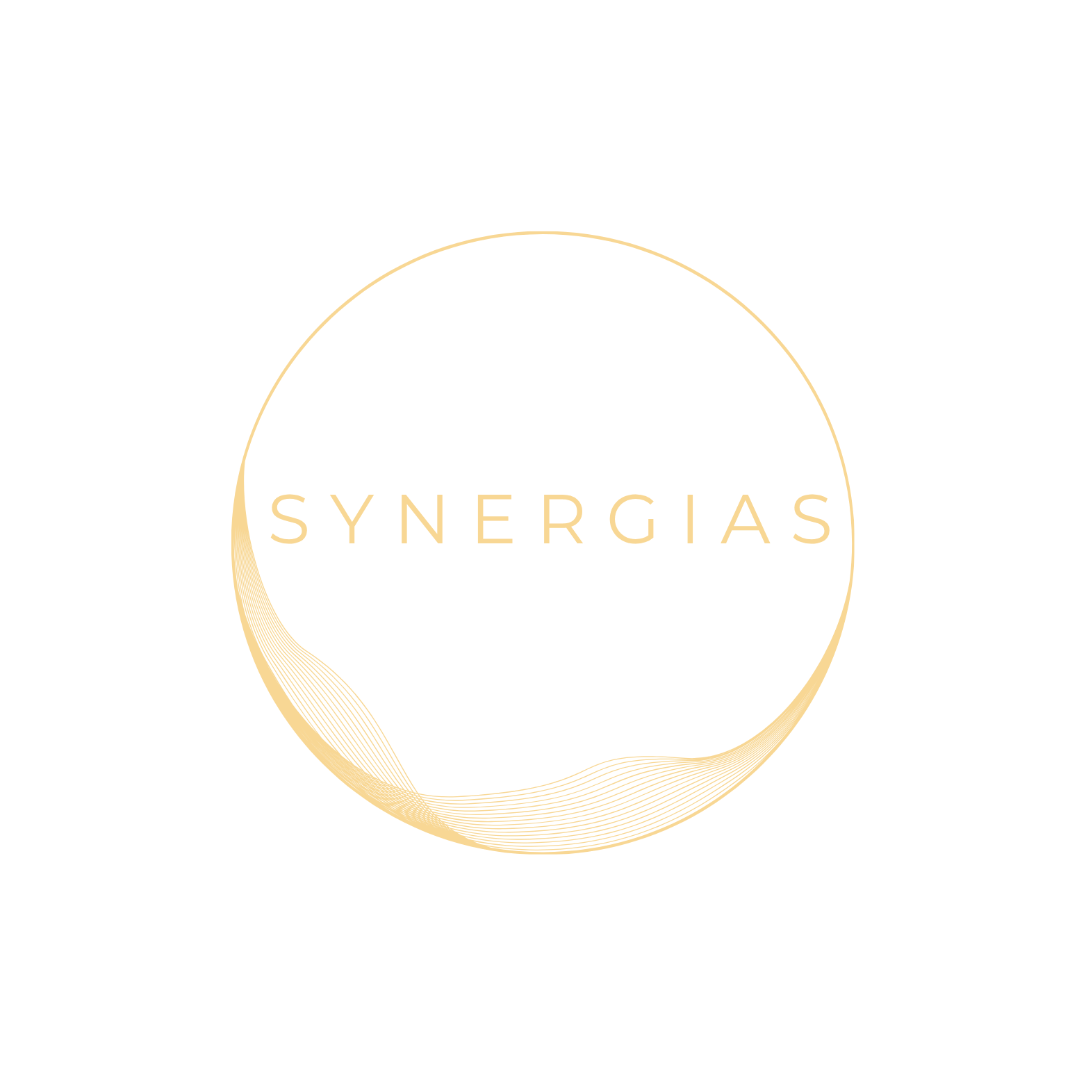 Synergias founder Megie Santana